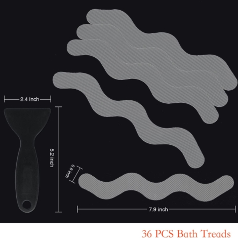 Grey_wave36PCS_3